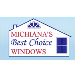 Michiana's Best Choice Windows - Window Installation & Replacement in Plymouth, IN