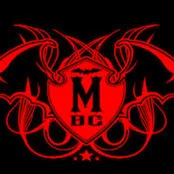 Michigan Bat Control, Inc logo