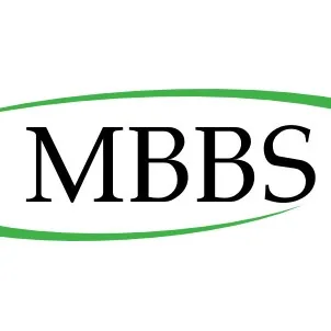 Michigan Bed Bug Specialists, LLC logo