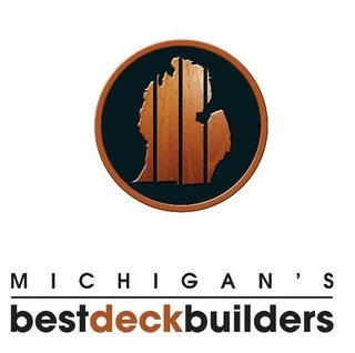 Michigan's Best Deck Builders - Deck Building & Repair in Clio, MI