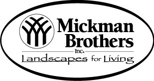 Mickman Brothers logo