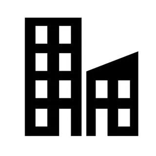 Micun Enterprises LLC - Roofing & Gutter Services in Canterbury, CT