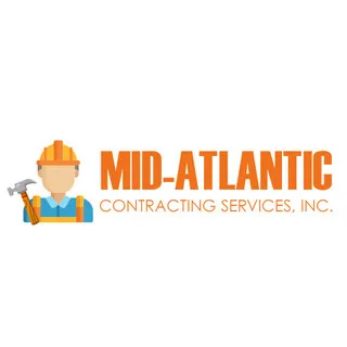 Mid-Atlantic Contracting Services Inc logo