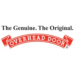 Mid-Atlantic Door Group, Inc. logo