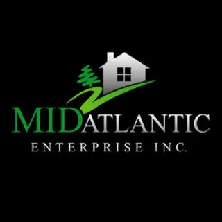 Mid Atlantic Enterprise logo