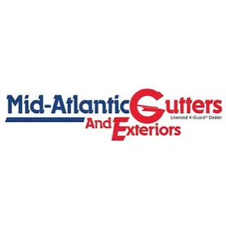 Mid-Atlantic Gutters Inc - Roofing & Gutter Services in Bethesda, MD