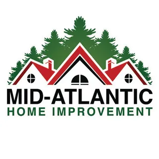 Mid-Atlantic Home Improvement - Flooring Installation Services in Concord, VA