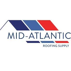 Mid-Atlantic Roofing Supply Myrtle - Roofing & Gutter Services in Little River, SC