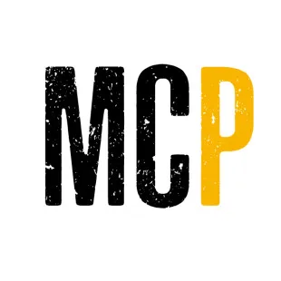 Mid Coast Paving logo