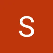 Mid Iowa Solutions LLC logo