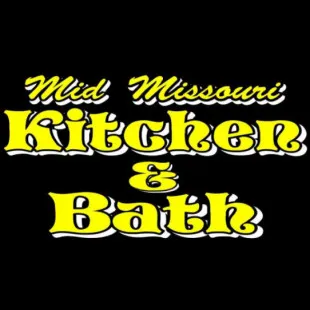 Mid Missouri Kitchen & Bath - Kitchen Remodeling in Steelville, MO