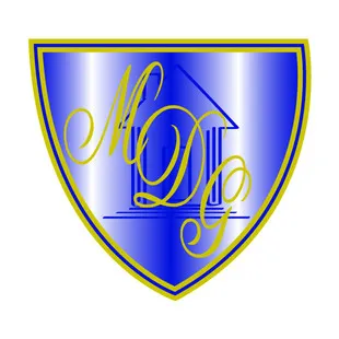 Midas Development Group logo