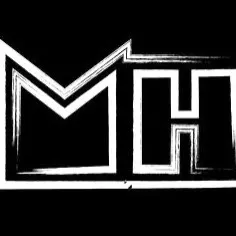 Midcoast handyman logo
