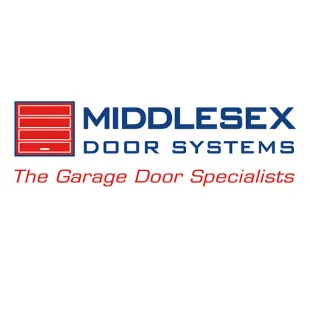 Middlesex Door Systems logo