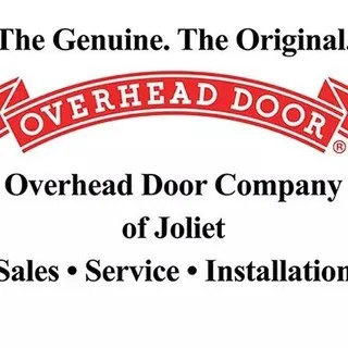Middleton Overhead Doors Inc logo
