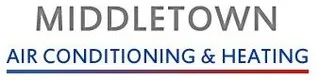 Middletown Air Conditioning And Heating logo
