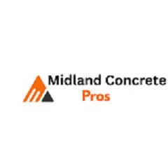 Midland Concrete Pros - Landscape Construction in Stanton, TX
