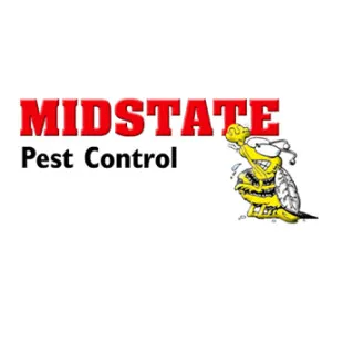 Midstate Termite & Pest Control Inc - Pest Control Services in Brush Creek, TN