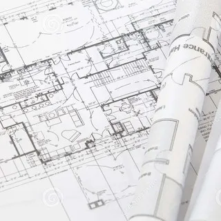 Midtown Designs logo