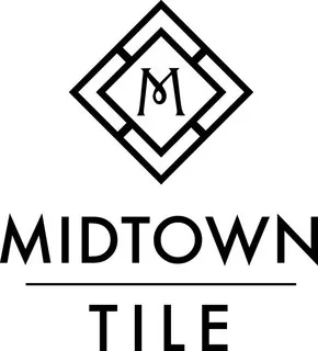 Midtown Tile logo