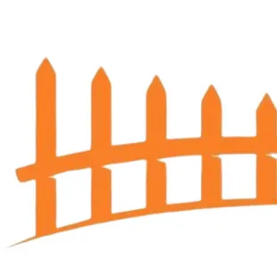 Midwest Fence ICT logo