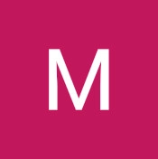 Midwest Landscape logo