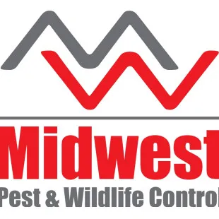 Midwest Pest & Wildlife Control - Pest Control Services in Huber Heights, OH