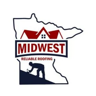 Midwest Reliable Roofing - Roofing & Gutter Services in Eagle Lake, MN