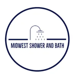 Midwest Shower and Bath LLC logo