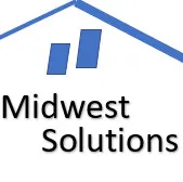 Midwest Solutions LLC logo