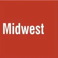 Midwest St. Louis logo