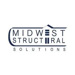 Midwest Structural Solutions - Stone & Concrete Installation in Decker, IN