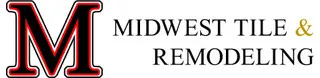 Midwest Tile & Remodeling - Tile & Stone Installation Services in Edmond, OK