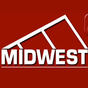 Midwest Universal Carpentry, Inc logo
