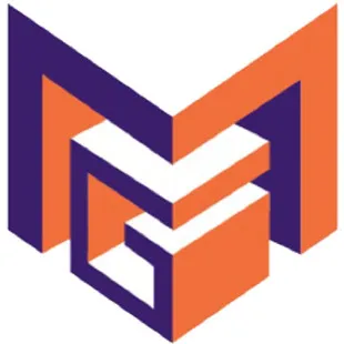 Miga USA LLC logo