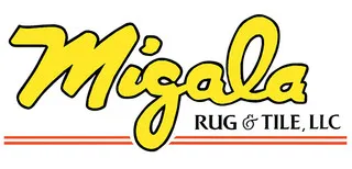Migala Rug & Tile, LLC logo