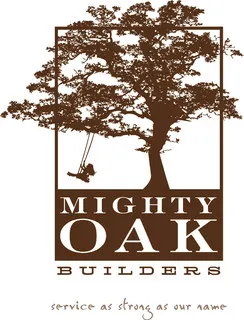 Mighty Oak Builders - Bathroom Remodeling in Nashville, TN