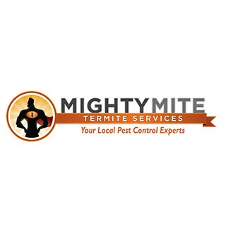 MightyMite Termite Services - Pest Control Services in Santa Cruz, CA