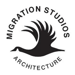 Migration Studios logo