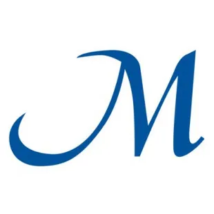 Mihalko's General Contracting logo