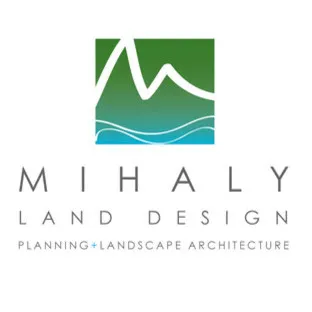 Mihaly Land Design - Landscape Construction in North Topsail Beach, NC