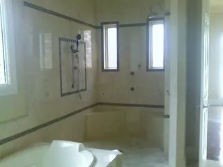 Mike Edmondson Tile - Tile & Stone Installation Services in Vicksburg, MS