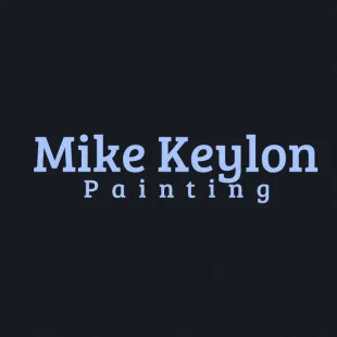 Mike Keylon Painting - House Painting Services in Horton, KS