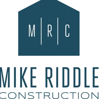 Mike Riddle Construction LLC - Custom Home Builders in Happy Valley, OR