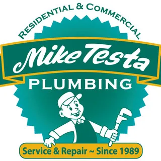 Mike Testa Plumbing Inc - Plumbing Services in Forestville, CA