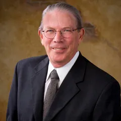 Mike Thoma Construction logo