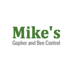 Mike's Gopher And Bee Control - Pest Control Services in San Bernardino, CA