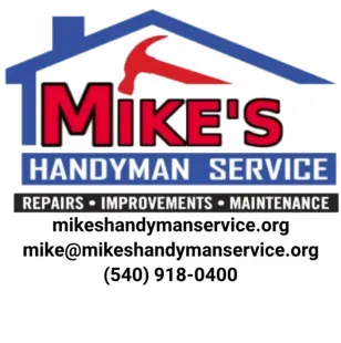 Mike's Handyman Service - Handyman Services in Salem, VA