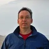 Mike's Home Services logo