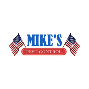 Mike's Pest Control Service - Pest Control Services in Sterrett, AL